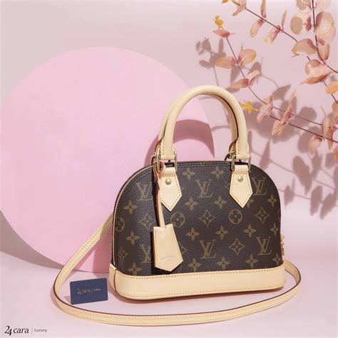 louis vuitton alma 2012|louis vuitton alma bag monogram.